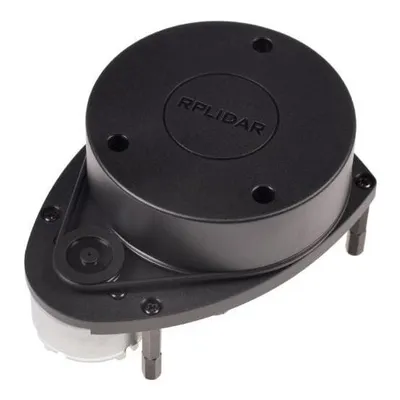 Seeed Studio Seeed RPLIDAR A1