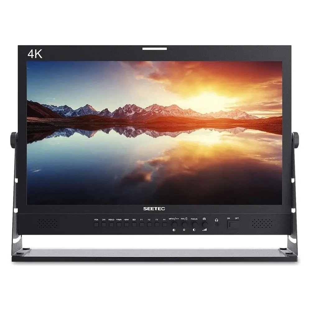 Seetec monitor P215-9HSD 21.5 inch