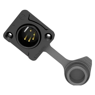 Seetronic J5F2C-W-B