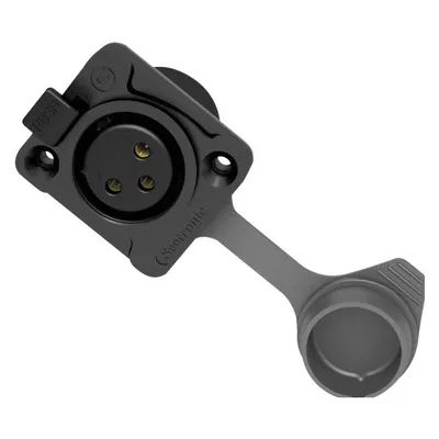 Seetronic K3F2C-W-B