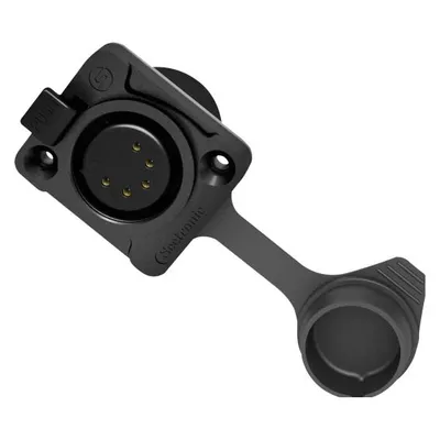 Seetronic K5F2C-W-B