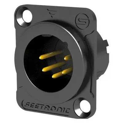 Seetronic MJ5F2C-BG