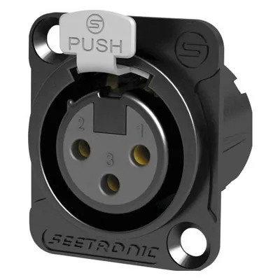 Seetronic MK3F2CBG
