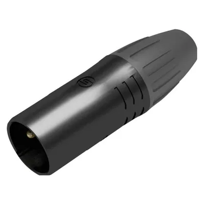Seetronic SCWM3-B