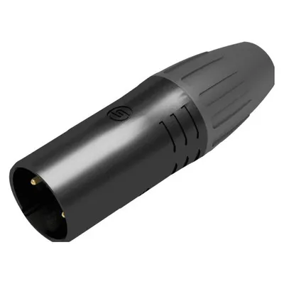 Seetronic SCWM5B 5-poliger XLR-Steckverbinder