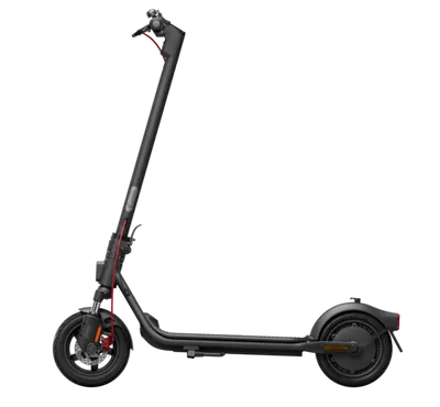 Ninebot F2 D II E-Scooter