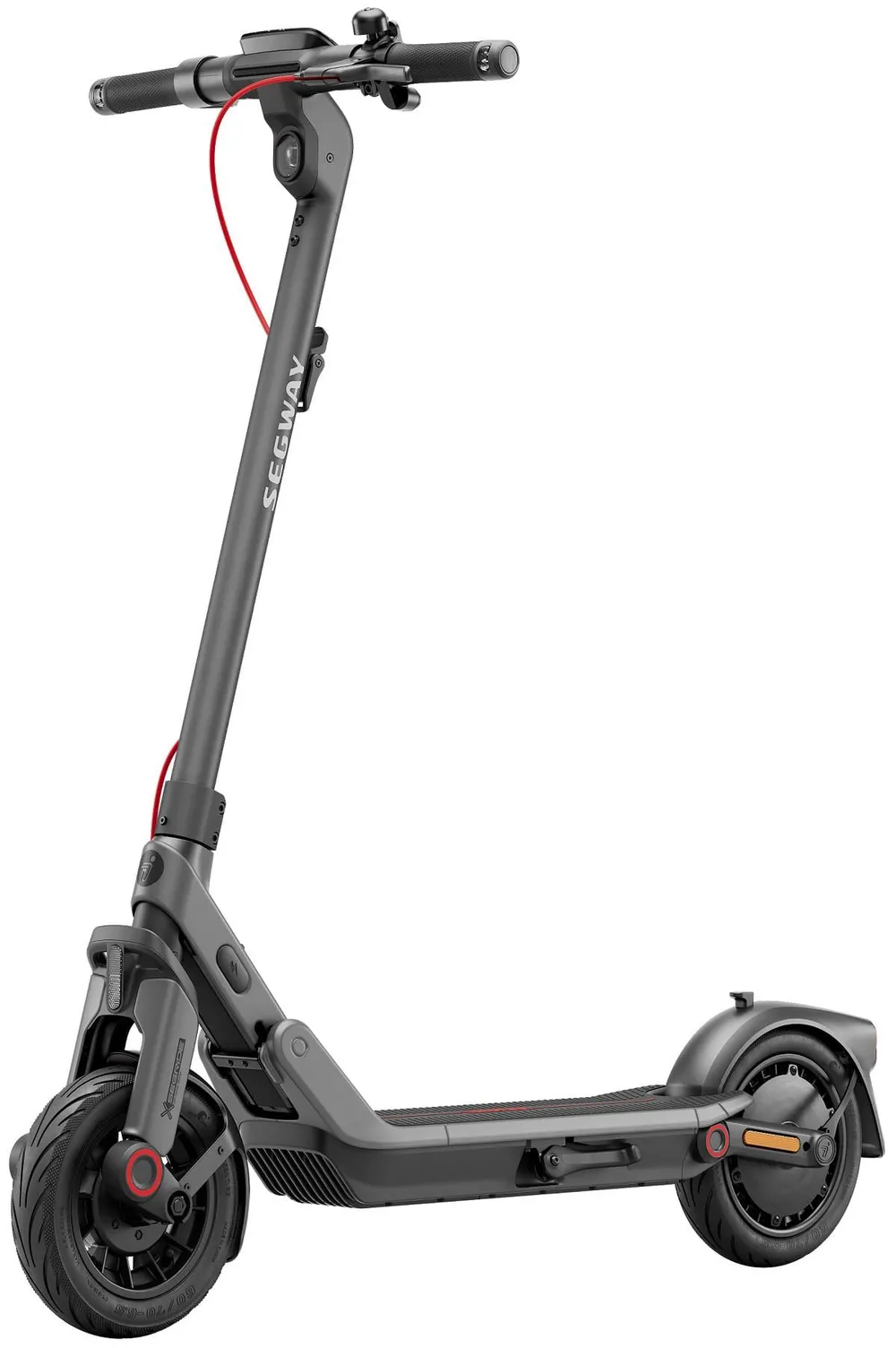 eKickScooter Ninebot E3 Pro D E-Scooter