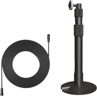 Segway Navimov Antenna Extension Kit