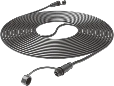 Segway Navimow Antennen-Verlängerungskabel 10 m