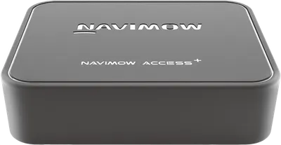 Segway Navimow i105 4G-Modul
