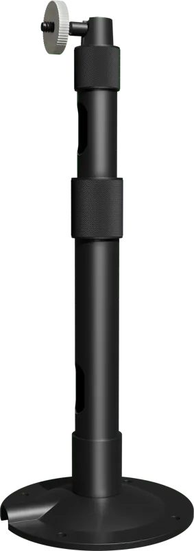 Segway Navimow Antenna Mounting Kit