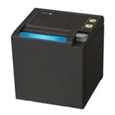 Thermodrucker Kabelgebunden Seiko Instruments RP-E10-K3FJ1-S-C5 203x203 DPI 350 mm/s