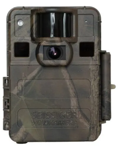 SEISSIGER Mini-Cam