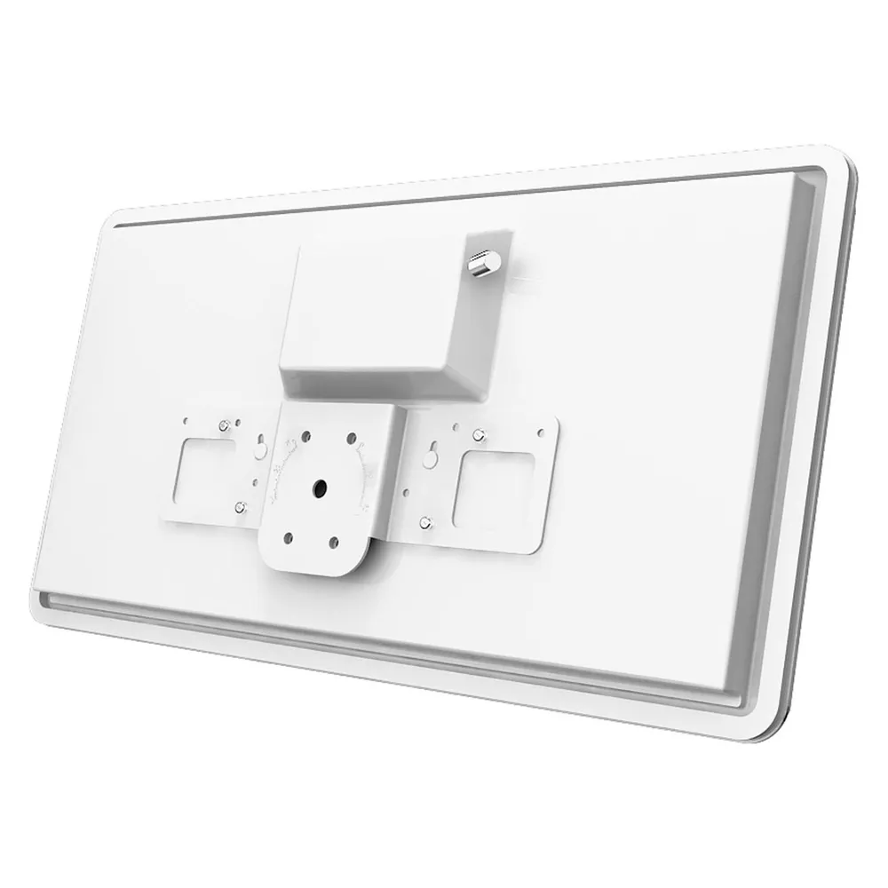 H30D1 Single LNB-Version Flachantenne