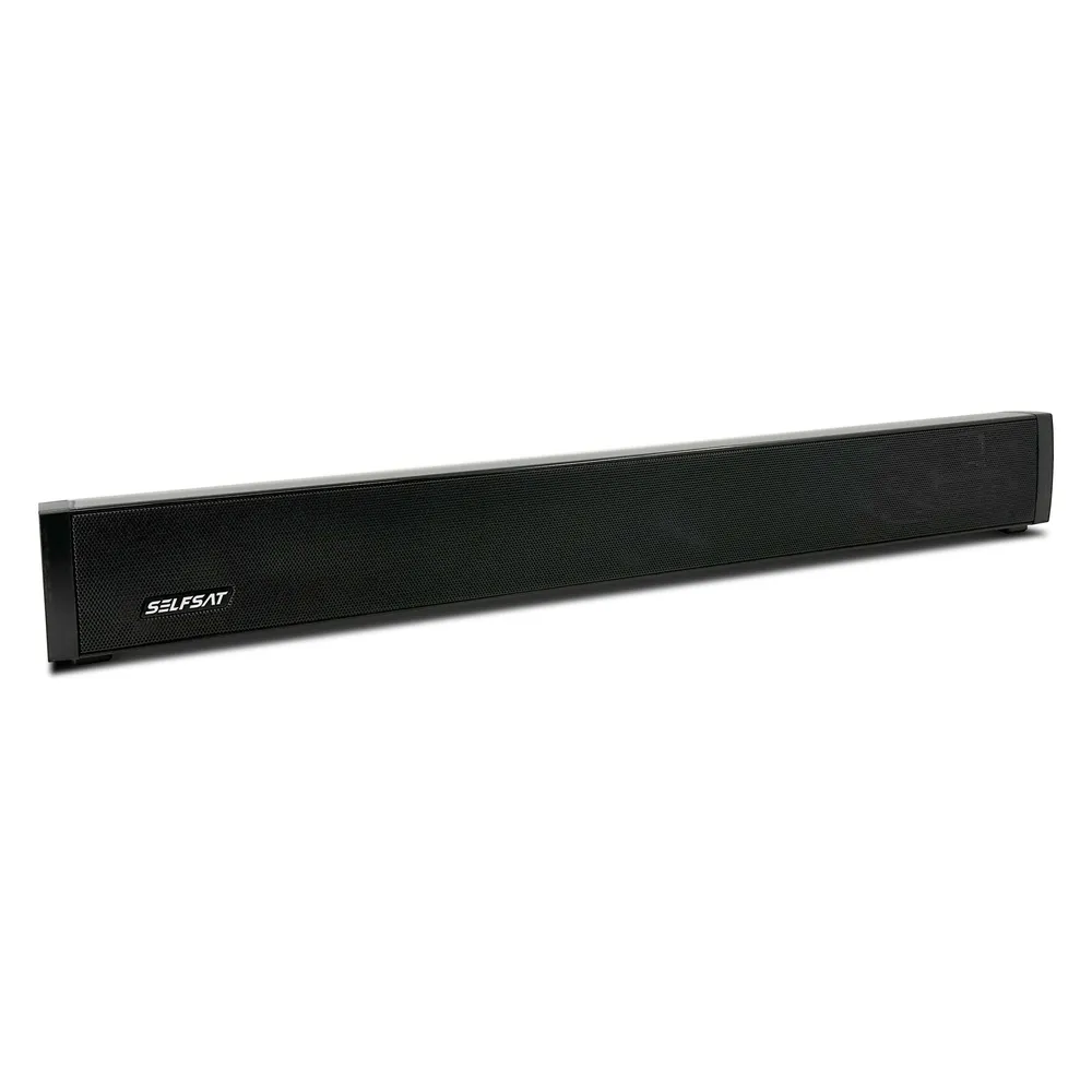 SELFSAT Soundbar 22