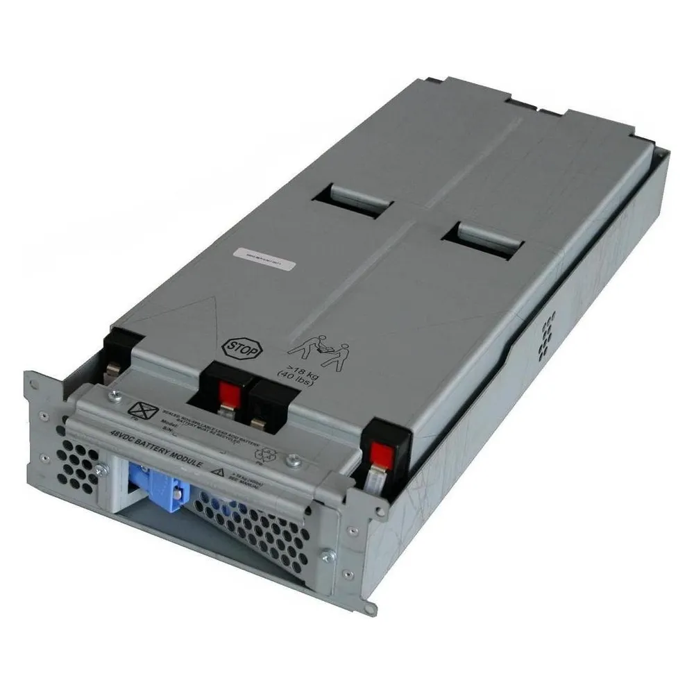 Sellmer MM-43-BP