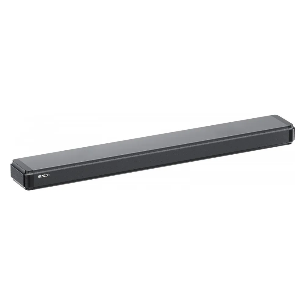 Sencor Soundbar SSB 4450BS 2.1CH BT SOUNDBAR