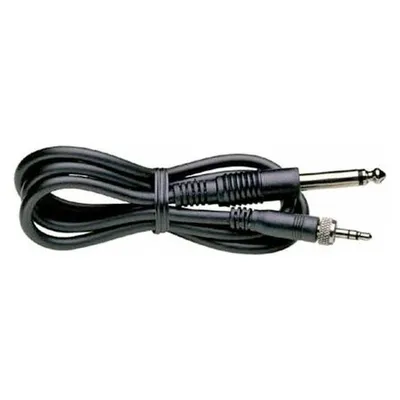 Sennheiser CI 1-N