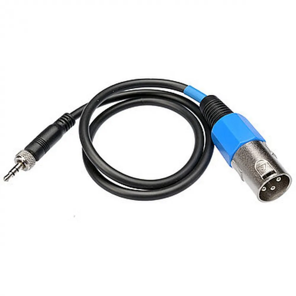 Sennheiser CL 100 Adapter