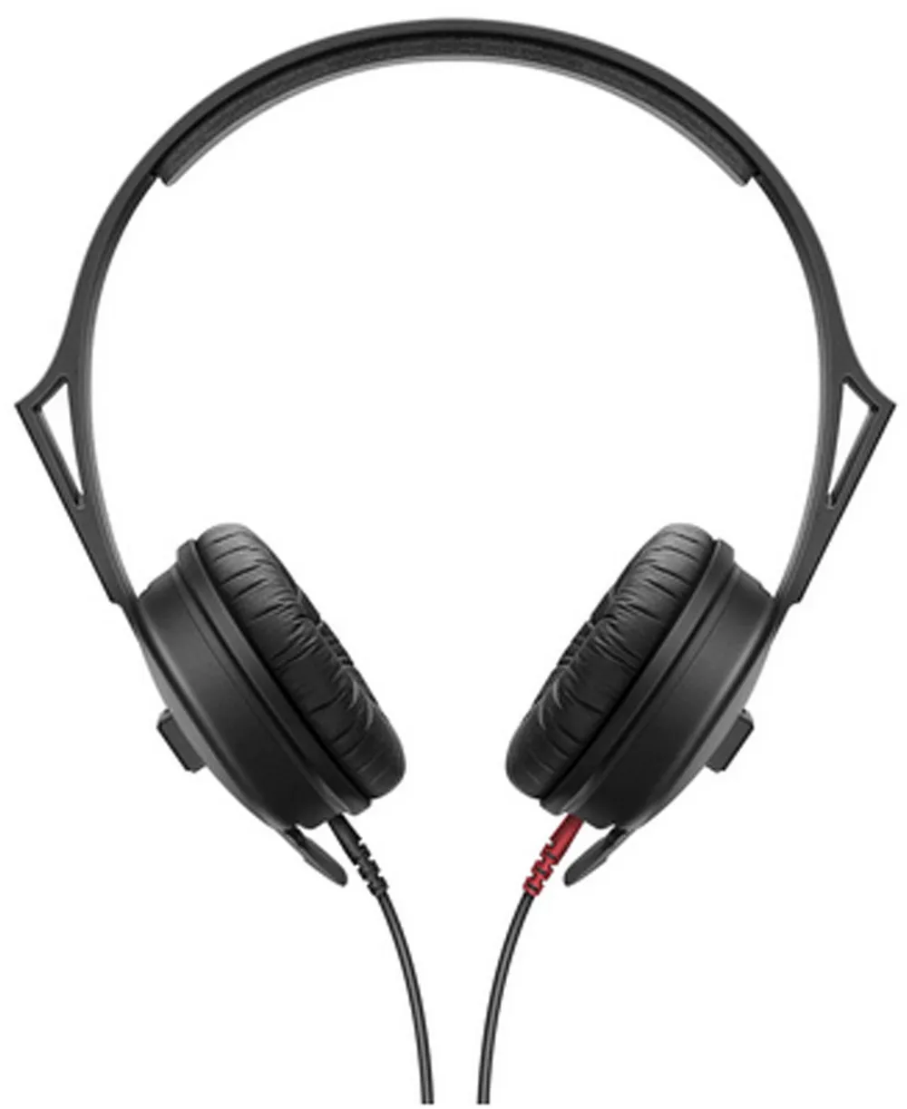 Sennheiser HD 25 Light Kopfhörer