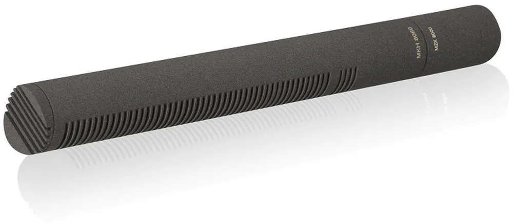 Sennheiser MKH 8060 Kondensator-Mikrofon-Set