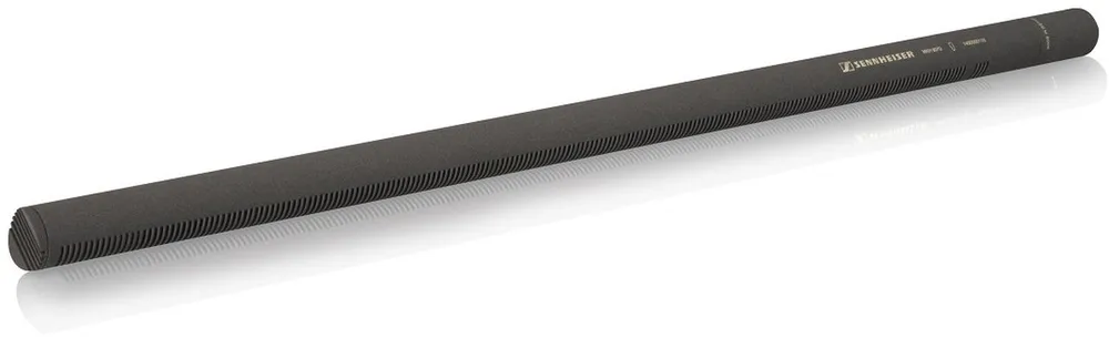Sennheiser MKH 8070 Kondensator-Mikrofon-Set