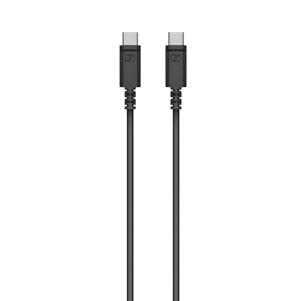 Sennheiser USB-C Kabel 3m