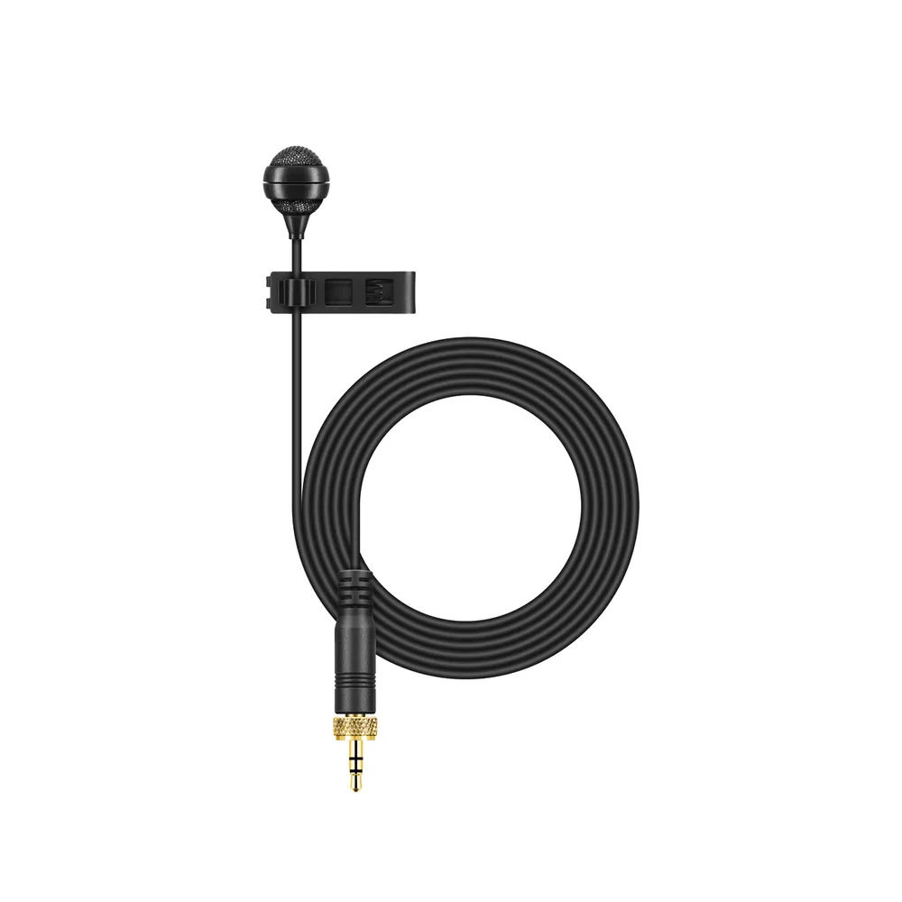 Sennheiser EW-DP ME4 Set (Y1-3) drahtloses System