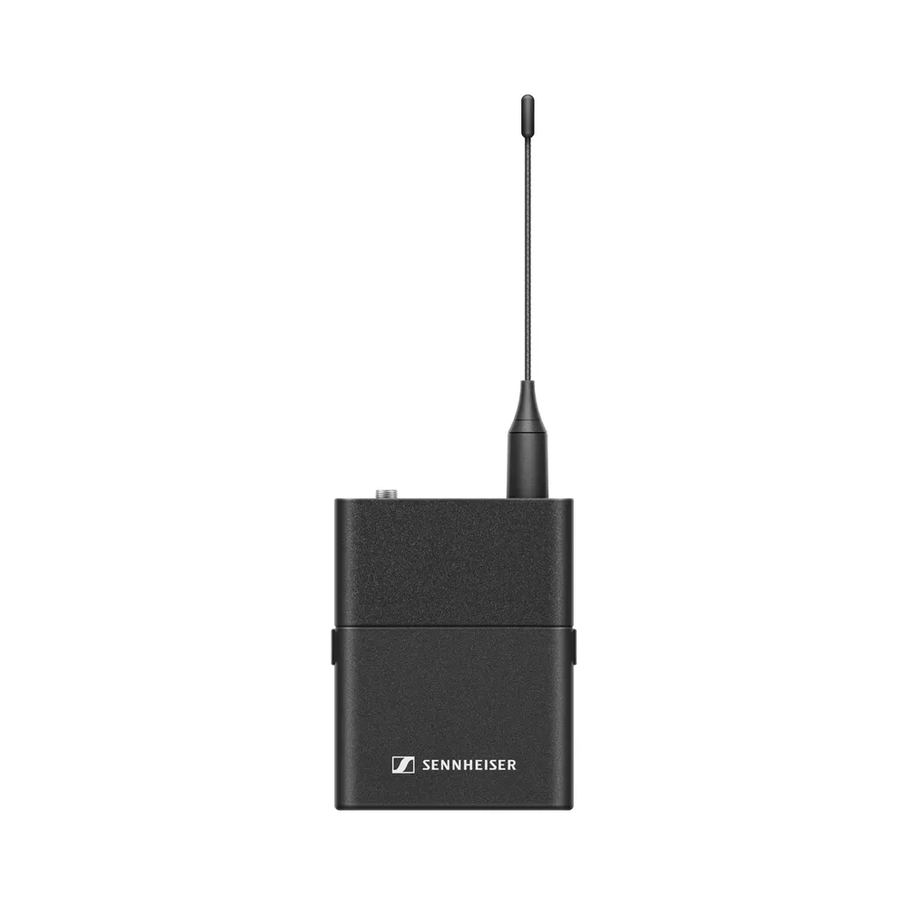 Sennheiser EW-DP ENG Set (Y1-3) drahtloses System