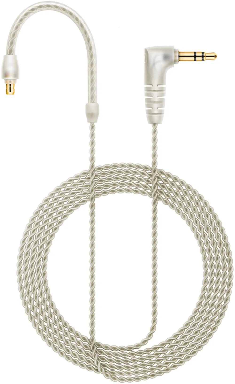 Sennheiser IE PRO Mono