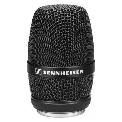 Sennheiser MME 865-1 BK