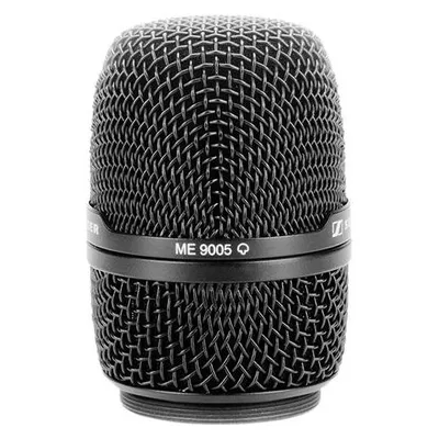 Sennheiser ME 9005