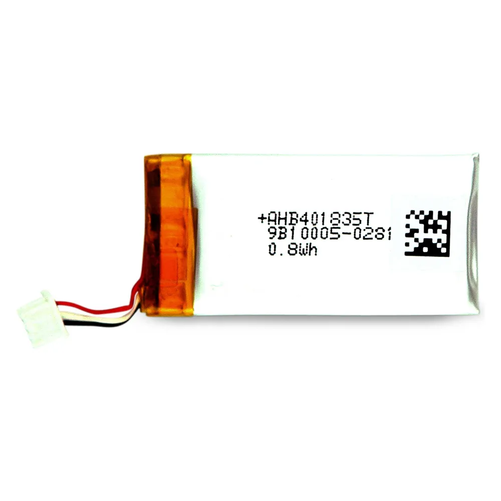 Sennheiser Dw Batt 03