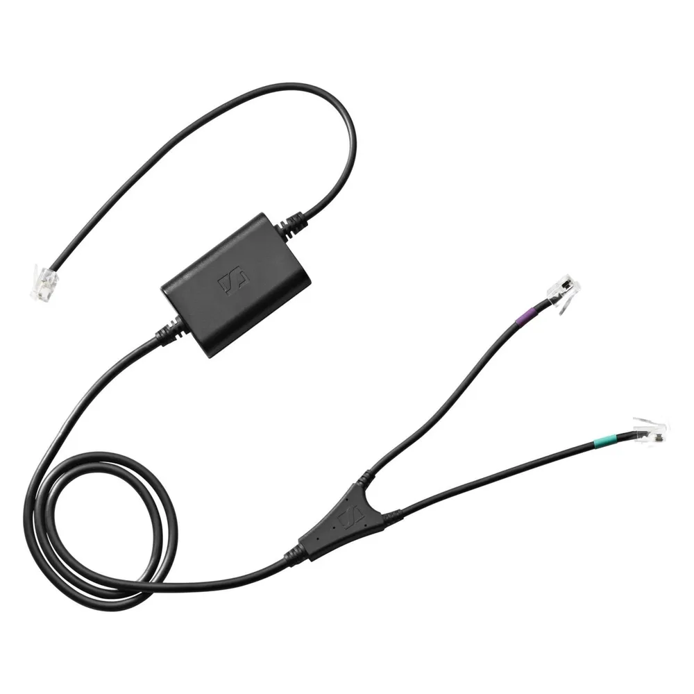 Sennheiser Cehs-Av 03