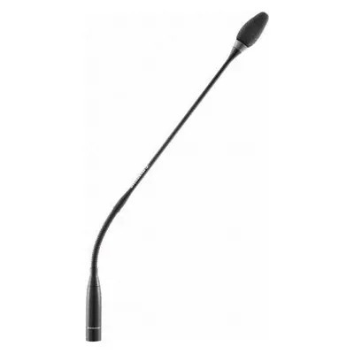 Sennheiser MEG 14-40 B Konferenzmikrofon