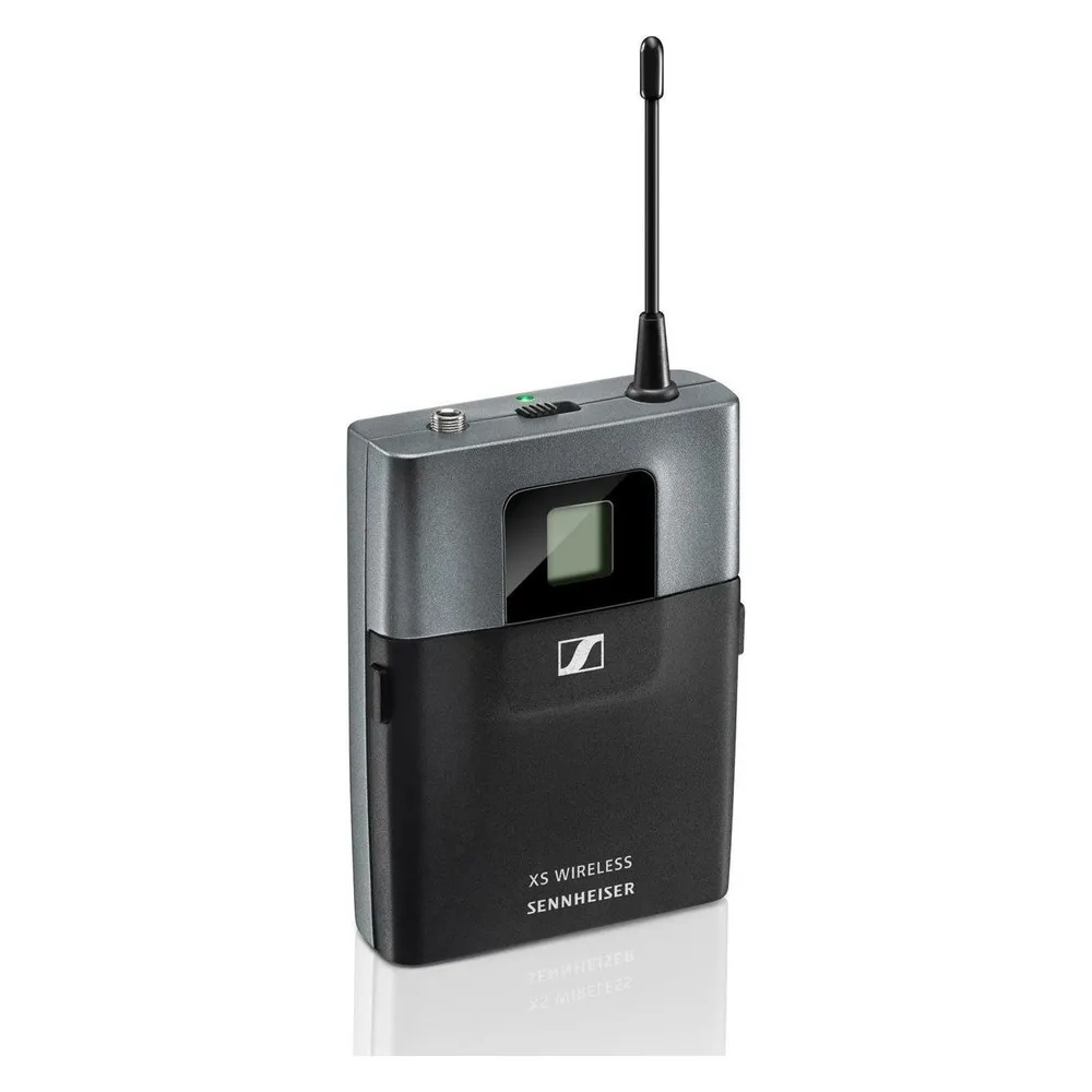 Sennheiser XSW 1-ME3-A