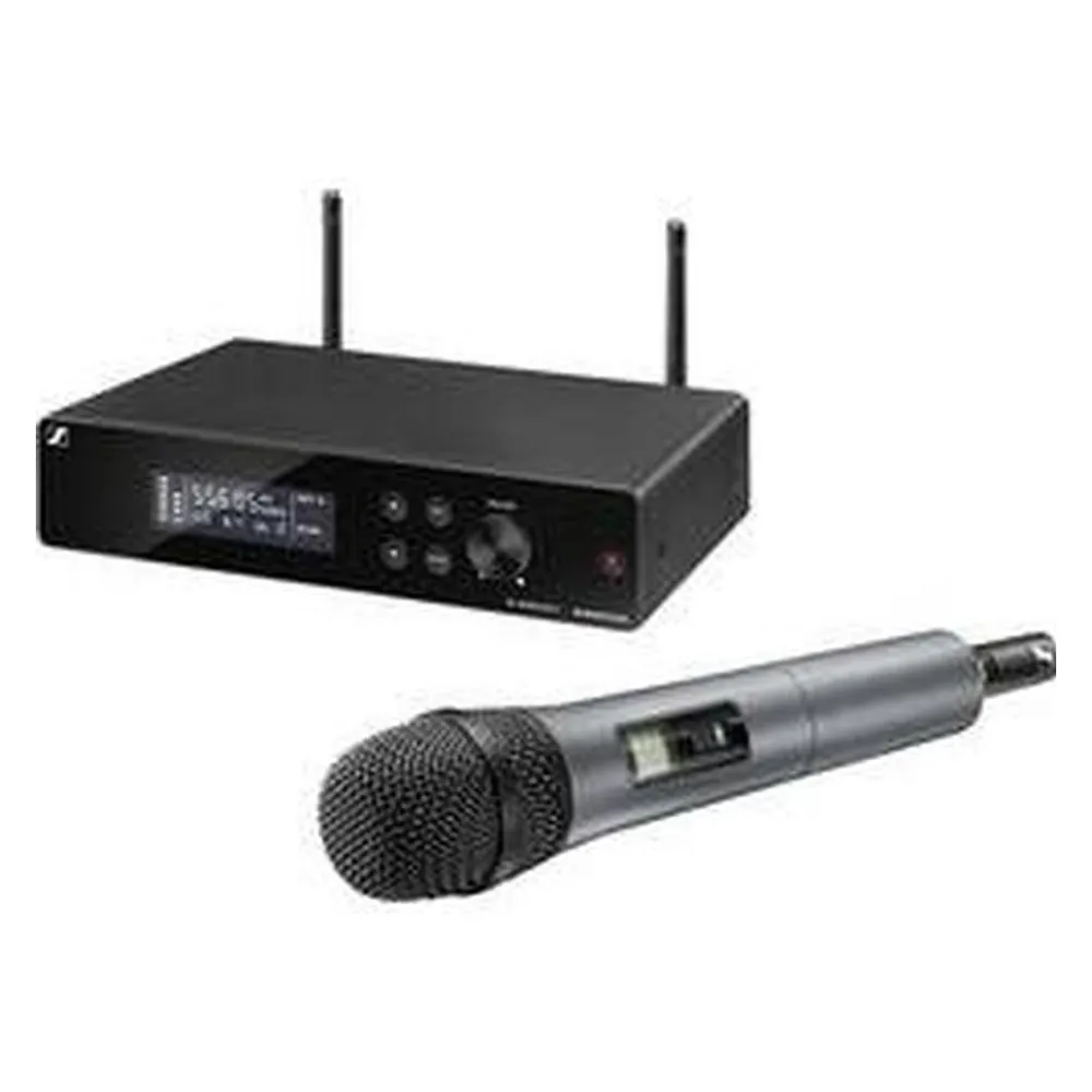 Sennheiser XSW 2-835-E