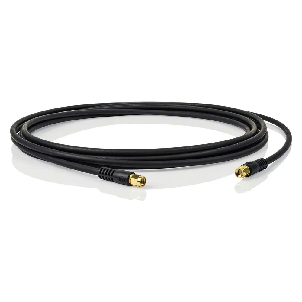 Sennheiser CL 5 PP Koaxialkabel RSMA
