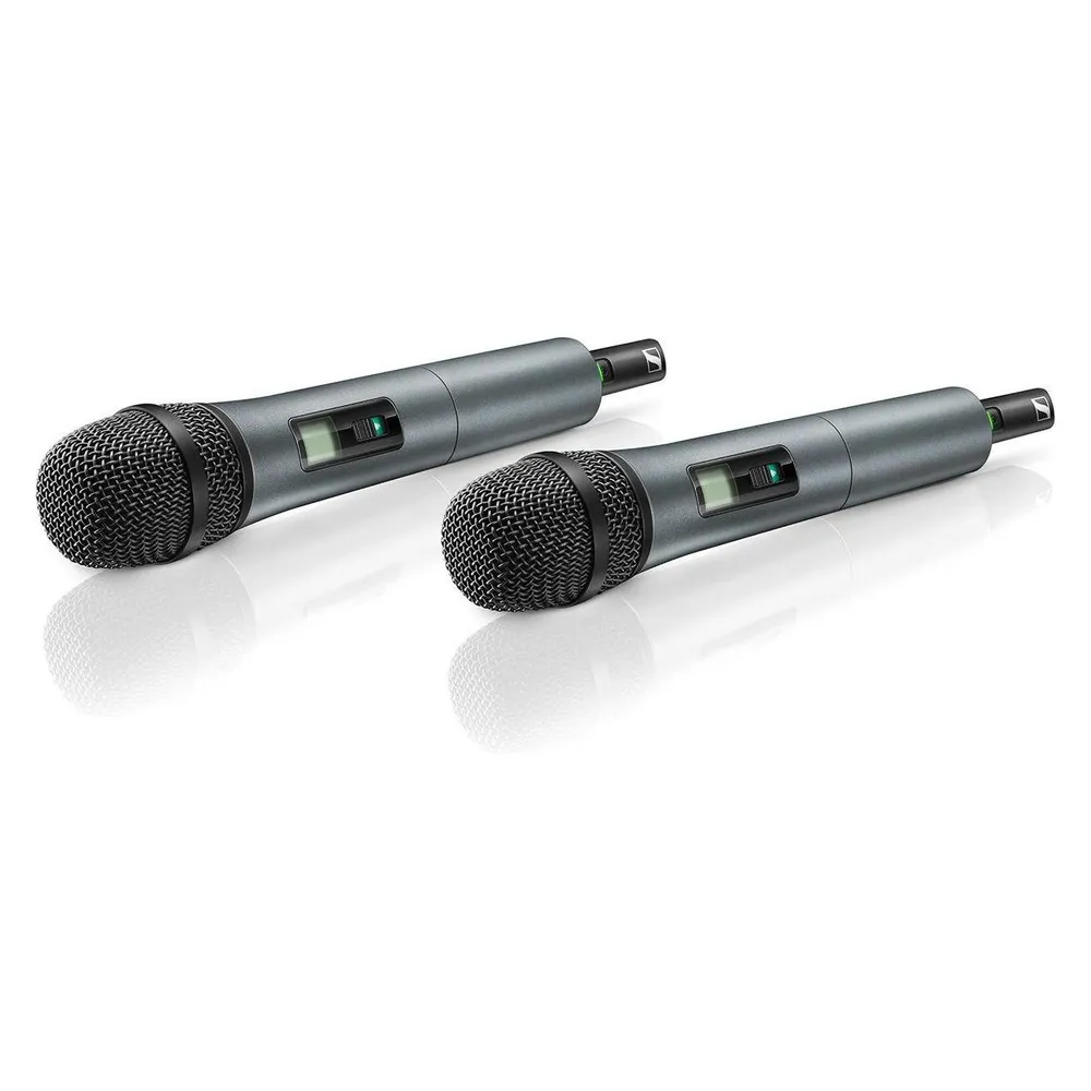 Sennheiser XSW 1-825 DUAL-E