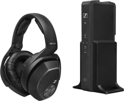Sennheiser RS 175