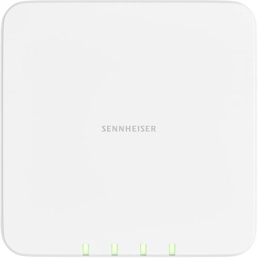 Sennheiser SL MCR 2 DW-3