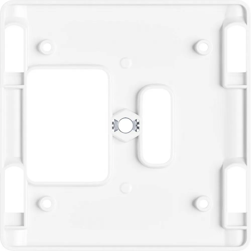 Sennheiser Wall Mount Adapter für SL Receiver