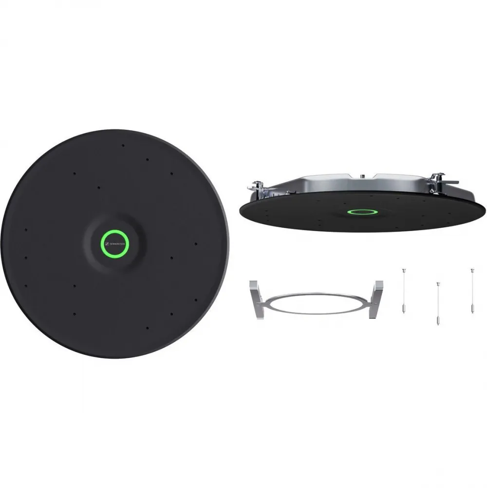 Sennheiser TeamConnect Ceiling Medium F-B