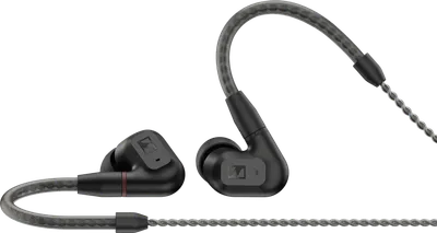 Sennheiser IE 200 Schwarz