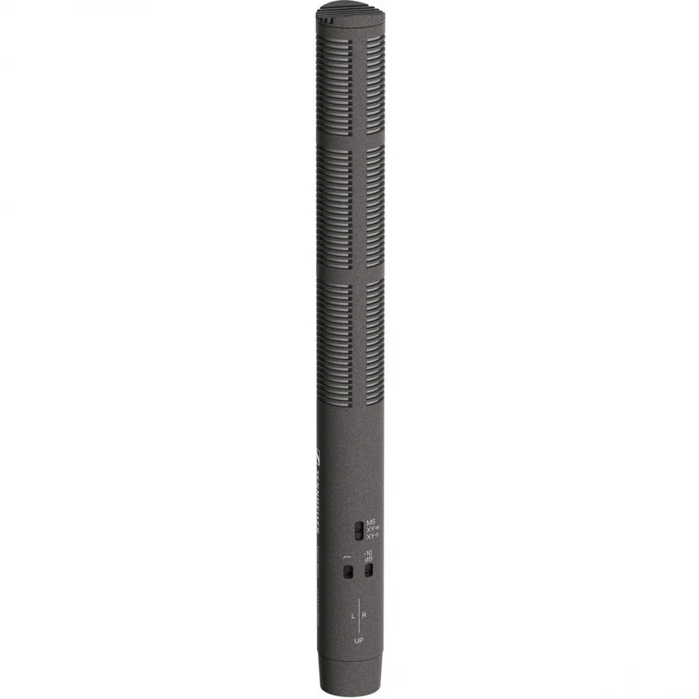 Sennheiser MKH 8018 Stereo-Richtrohrmikrofon