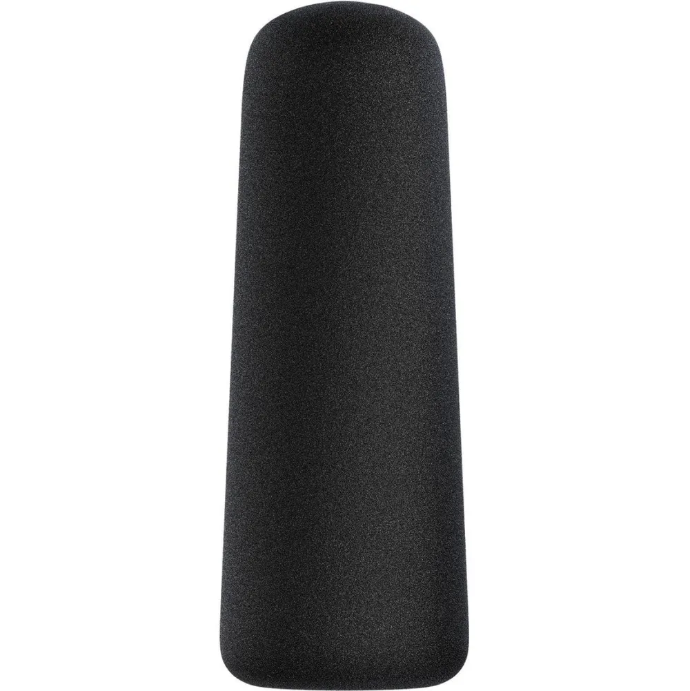 Sennheiser MZW 8018 Schaumwindschutz