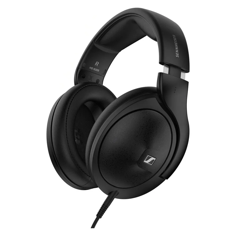 Sennheiser HD 620S