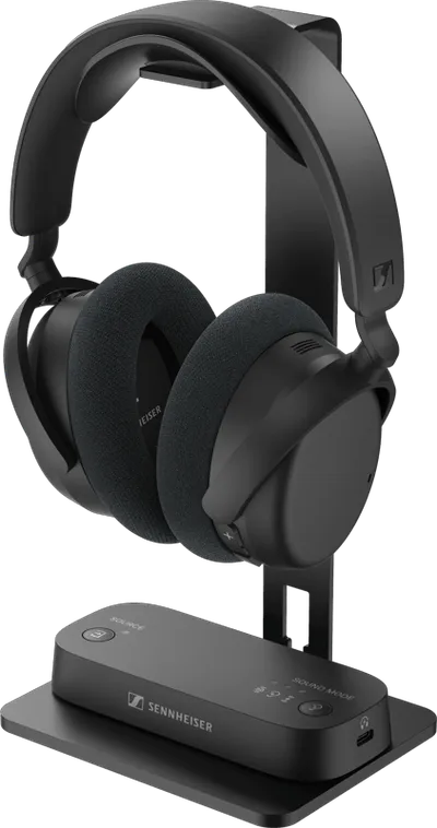 Sennheiser RS275