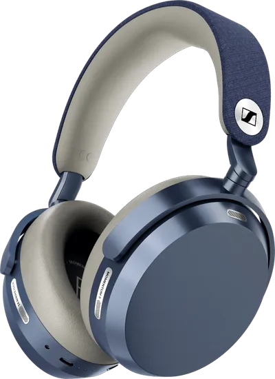 Sennheiser Momentum 5 Denim