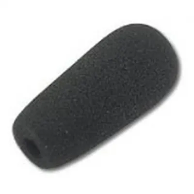 Sennheiser Windschutz MKE400